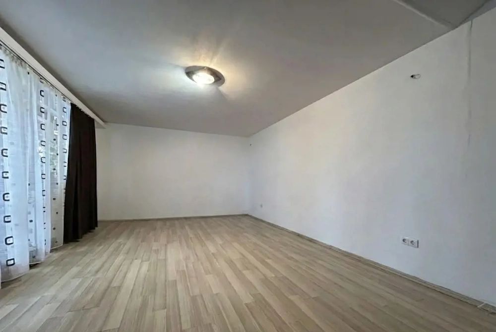 SPATIU COMERCIAL| BIROU | CABINET| ZONA LAZARET - Poză 3