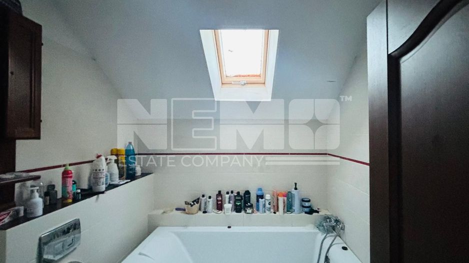 Casă de Vânzare 5 A Teren I Suceava I Centru I  355 000 Euro - Poză 7