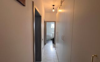 Apartament 3 camere Arhitecților (Mândra) - Poză 9