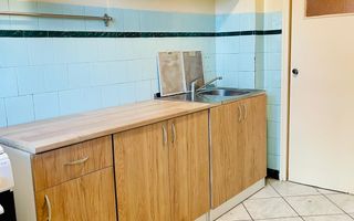 3 Camere - 76MP | Etaj 1/7 | Crangasi - Poză 5