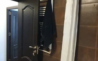Apartament 2 camere, semidecomandat Rahova - Poză 6
