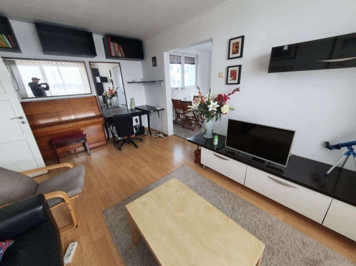 APARTAMENT 1 MAI | METROU - Poză 7