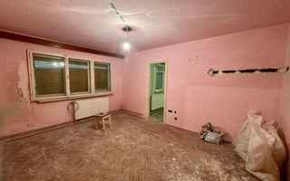 Apartament 2 camere | 38 mp | Zona Solidaritatii - Poză 1