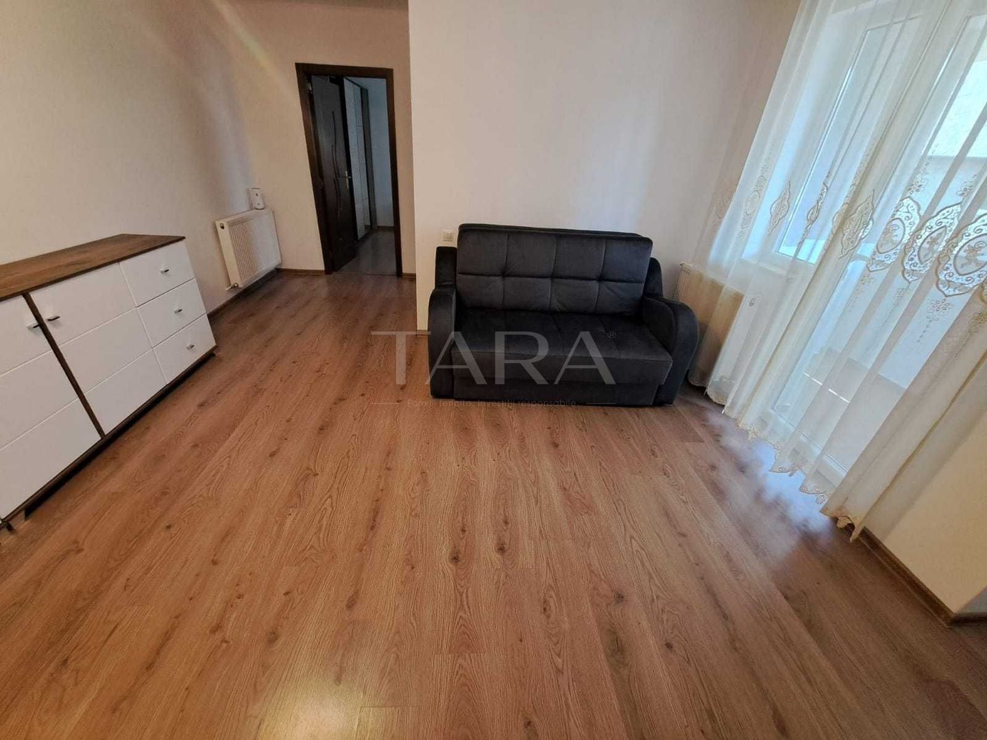 Apartament 2 camere – Florești, zona Terra - Poză 4