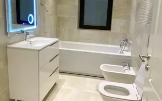 Vânzare vilă 8 camere | Grădină 500mp | 3 locuri de parcare - Poză 23