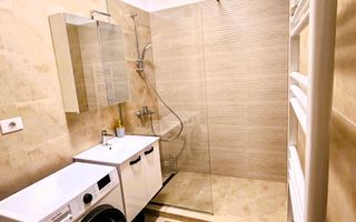 3 camere | 90 mp + curte 45 mp | Mobilat si Utilat Premium | Top - Poză 30