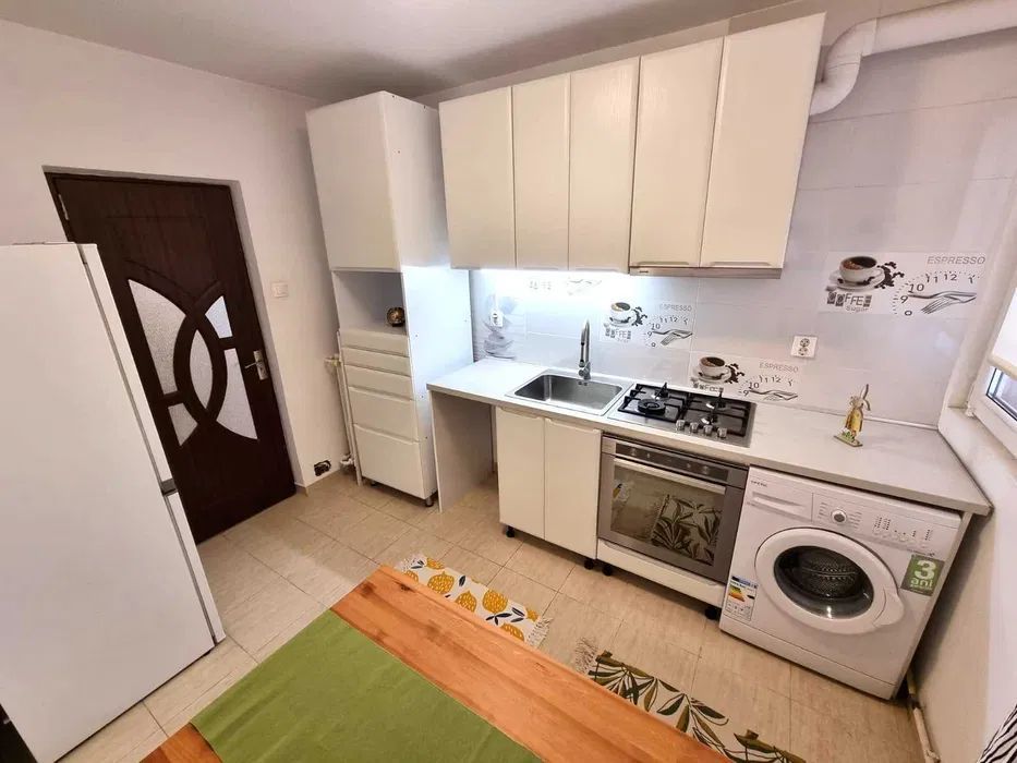Apartament 2 camere, 10 min metrou Râul Doamnei, Drumul Taberei - Poză 4