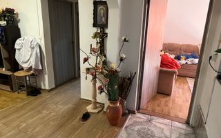 Apartament 3 camere de vânzare – Micro 5/1, Bd. Traian - Poză 5