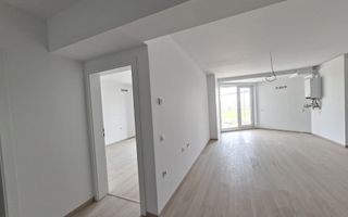 Apartament 2 camere | 54 mp utili | balcon 12 mp |  EVOLUTION - Poză 1