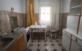 Apartament 2 camere decomandat etajul 2 in Iosia Oradea - Poză 3