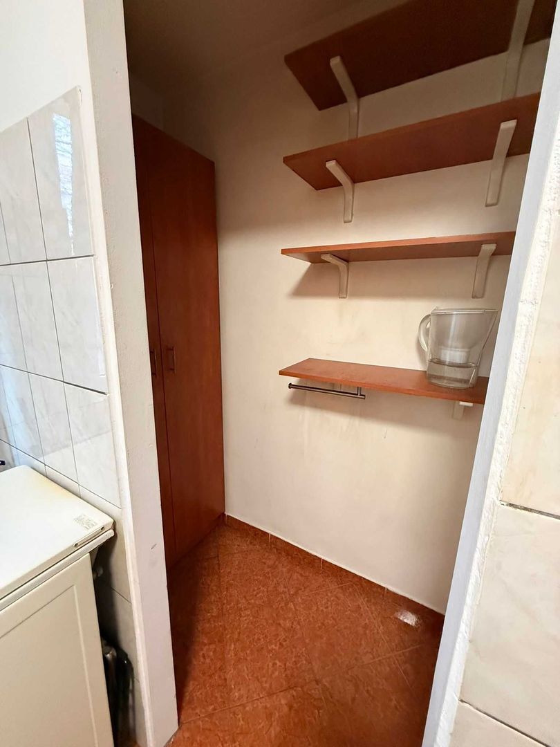 De vanzare Apartament 3 camere Drumul Taberei - Poză 6