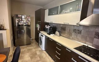 SUDULUI] Casa individuala cu 4 camere | 3 bai - Teren 160 mp - - Poză 2