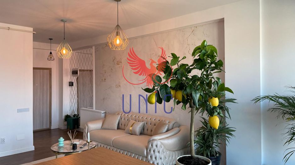 Proprietate unica in inima orasului! - Poză 5