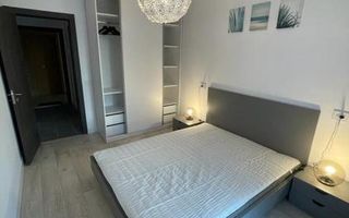 Ap. 2 camere, et 7/12 - Poză 2