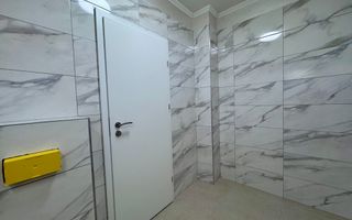 Ap 12 C5 Tautului Residence Parc Parcul Poligon Sub Cetate - Poză 10