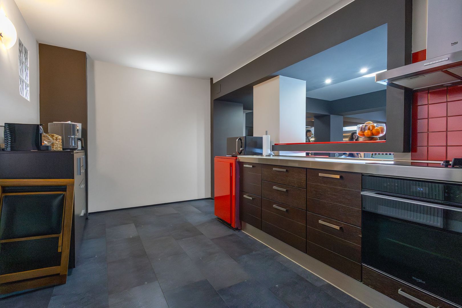 Apartament doua niveluri | 139 mp si terasa | 4 camere | Dorobantilor - Poză 6