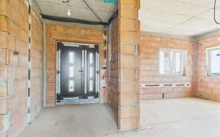 Casă individuală pe parter,  Pișchia - Poză 13