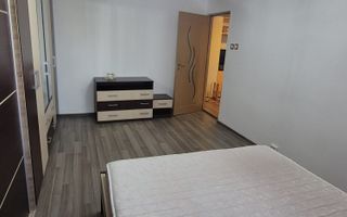 Apartament 2 camere decomandat, Zona Girocului, aproape de Lidl - Poză 10