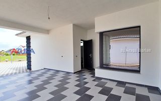 De vânzare case Târgul Săptămânal! - Poză 28