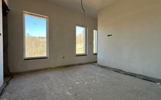 Casa pe un nivel | Teren 2.977 mp | Panorama deosebita | Suceagu - Poză 17