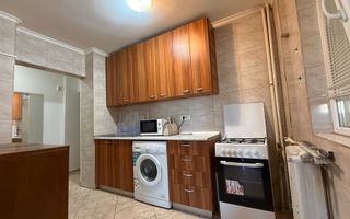 3 camere Obor | Vedere rond | Ideal locuință sau birou - Poză 8