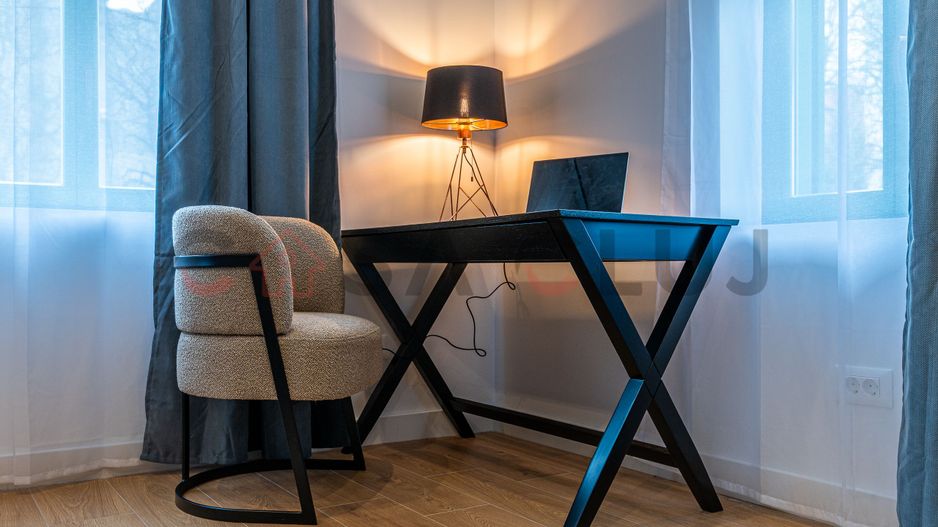 De vânzare Casa Weiss, Rimetea, pensiunea cu 5 margarete, patrimoniu ! - Poză 14