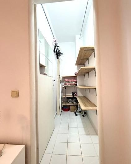 Apartament Mall Vitan / Foișorului - Poză 5