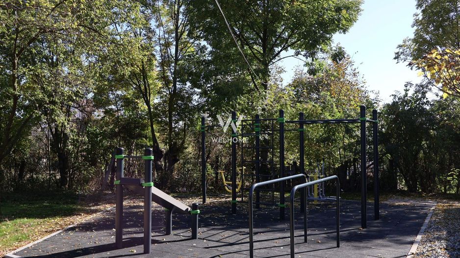 Apartament 3 camere Premium.  Sibiu - Poză 4