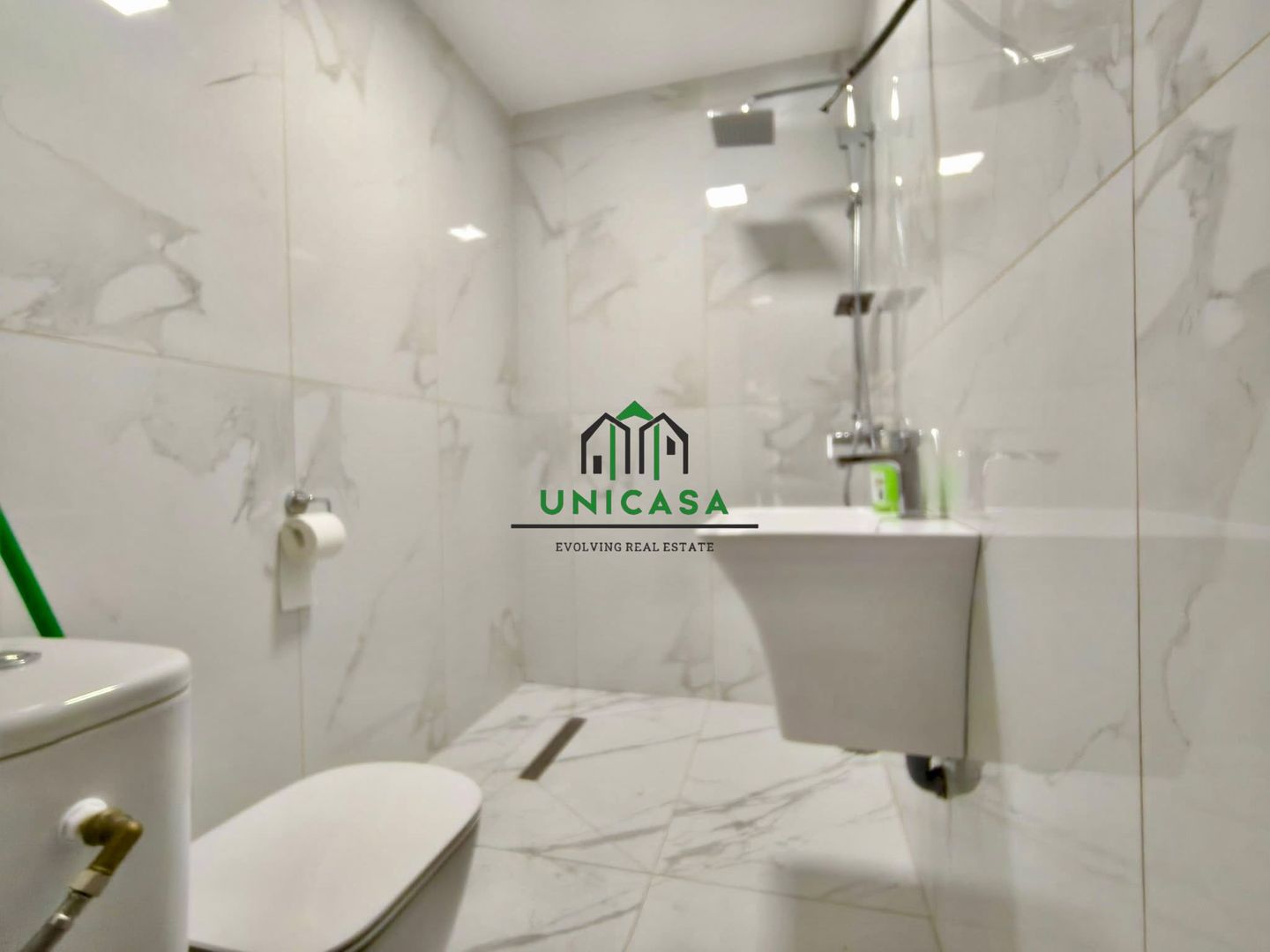 Casa 4 camere , Central– RÂMNICU VÂLCEA | APROAPE DE RIVER PLAZA MALL - Poză 10