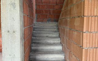 Comision 0% Duplex de vanzare în Dumbravița – 5 camere | 148 mp utili | - Poză 8