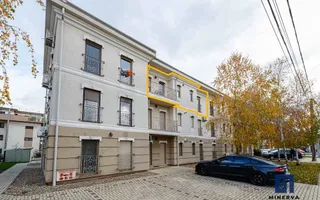 Apartament 2 camere, decomandat– zona Kaufland, Dumbravita, Comision 0% - Poză 32