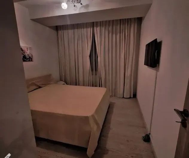 AP. 2 CAMERE LUJERULUI, CENTRALA PROPRIE, BLOC NOU, METROU 10 MINUTE - Poză 3
