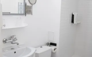 Oportunitate investitie- complex hotelier langa mare | Venus - Poză 19