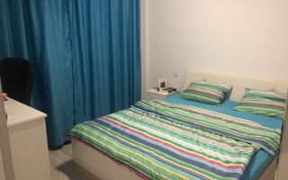 Apartament 2 camere – Florești, zona Terra - Poză 4