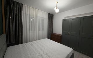 Apartament 2 camere, constructie 2025, parcare inclusa - Poză 5