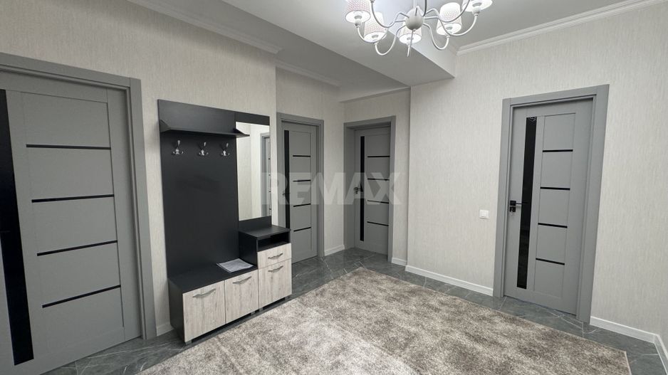 In chirie apartament cu doua camere - Poză 9