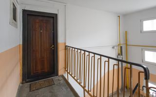 Centru Complex Studentesc | 3 Camere | Pretabil inchiriere studenti - Poză 19