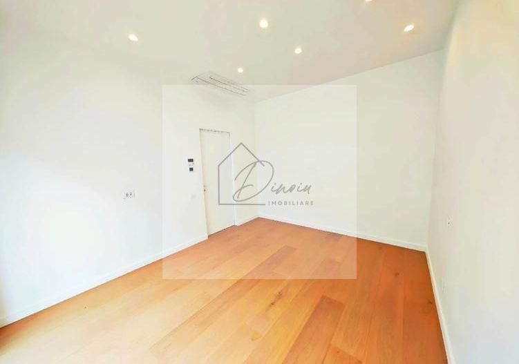 COM 0% I 2 camere Aviatiei Tower I taxare inversa I 239.000 eur - Poză 11