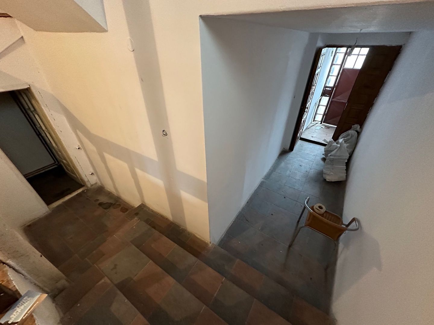 Casa pe artera - Simion Barnutiu - Poză 20