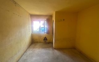 Garsonieră 28 MP | Parter | Cisnădie | Ideală pentru Investiție - Poză 1