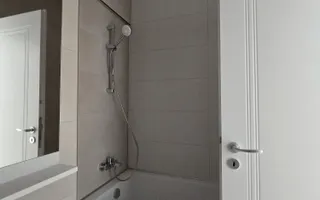 FIRST ESTATES Pipera Apartament 3 camere 96mp 2balcoane Rond OMV COM0% - Poză 13