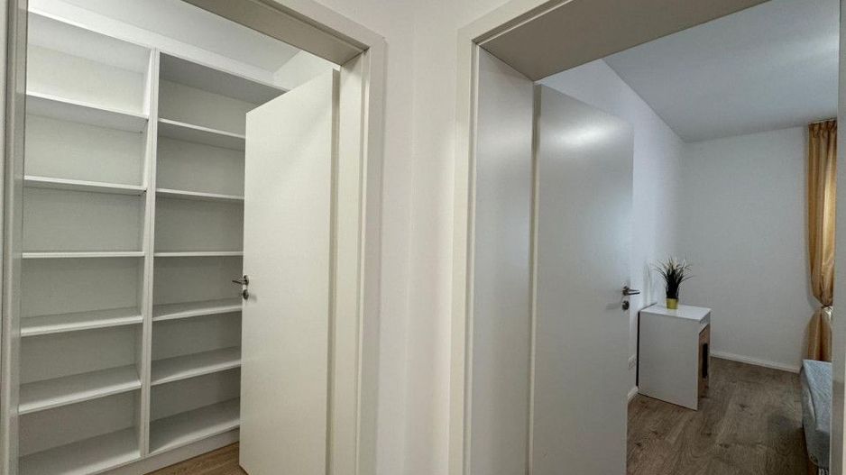Braytim, Apartament 3 camere lux, parter, Comision 0% - Poză 24