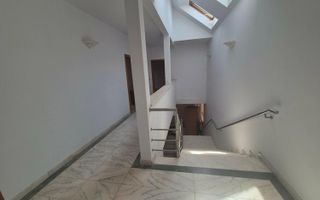 BRASADAS vinde Imobil Central, Ideal pentru Investiție! - Poză 9