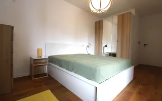 2 camere la prima închiriere | zona Centrală – Nord One / Cartierul Vienez - Poză 11