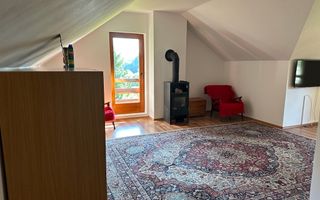 Vila de vanzare Plaiul Foii - ocazie unica! - Poză 17