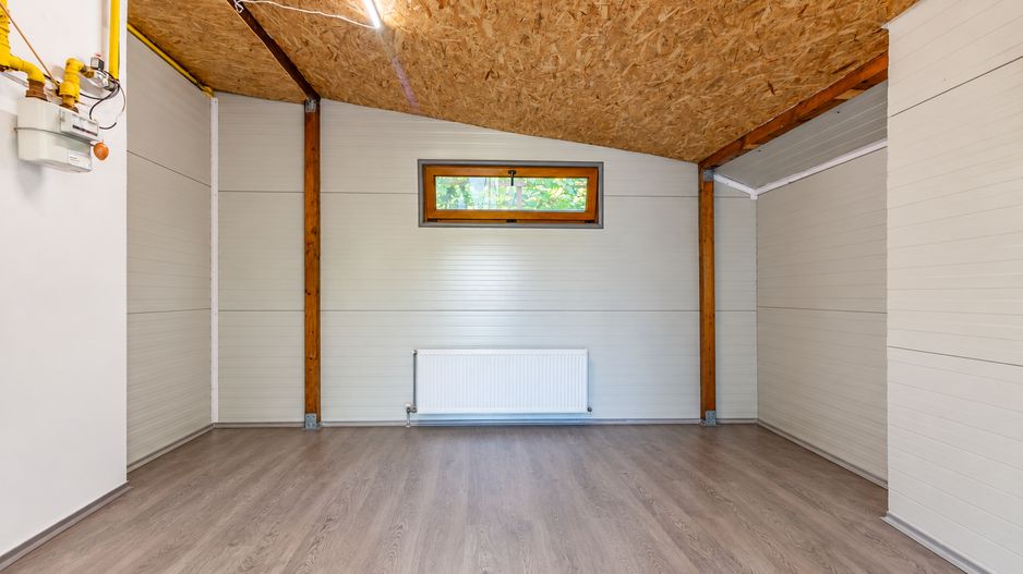 Apartament 4 camere in vila Turda | Basarab Metrou | curte proprie - Poză 18