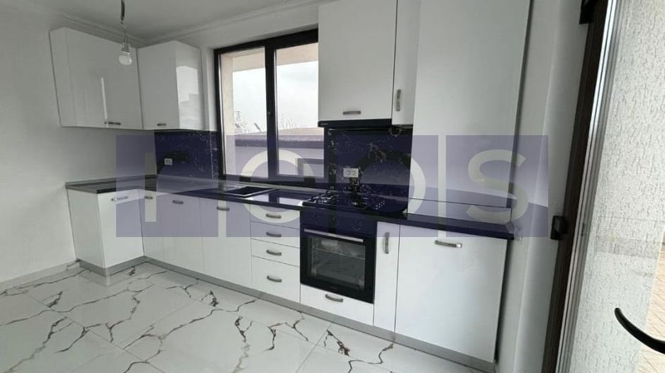 VANZARE VILA 4 CAMERE | 3 DORMITOARE | BUFTEA | - Poză 9