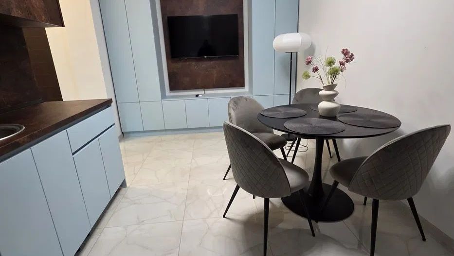 2 camere -Militari - Poză 1