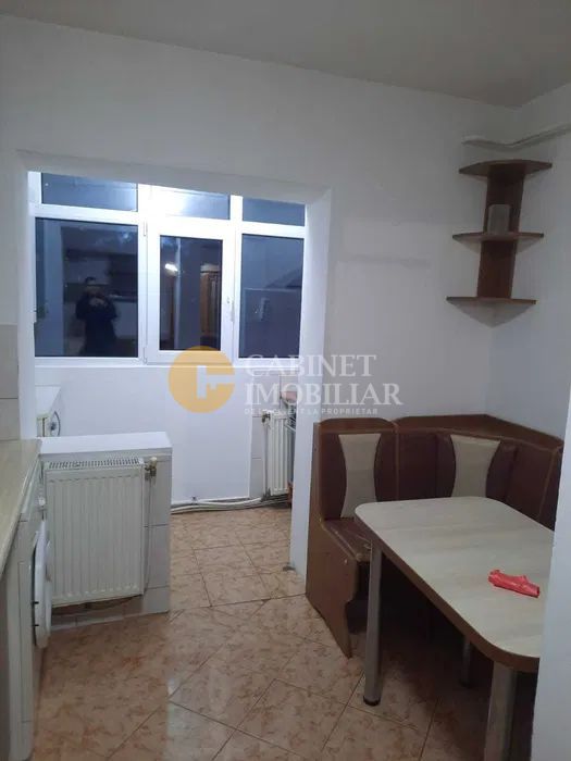 Apartament 2 camere decomandat – Tătărași Oancea - Poză 7