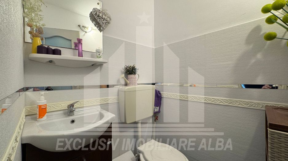 Spatiu comercial | De inchiriat | 70 mp | Cetate - Mercur - Poză 4